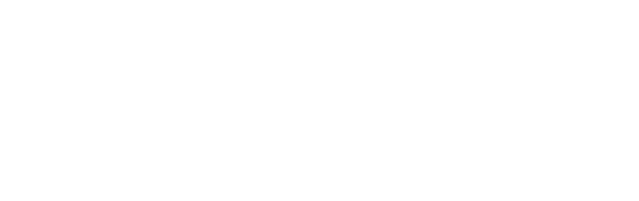 Domu Sonora