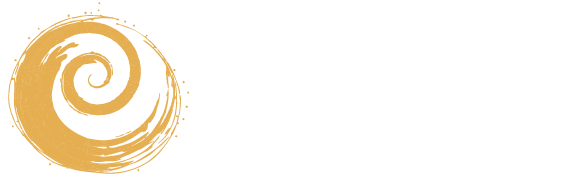 Domu Sonora