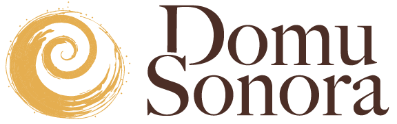 Domu Sonora